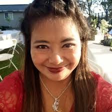 Finding things to do, alone, not alone.