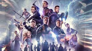 If you want to know which topic is the hottest right now besides list of best rated marvel movies, go to our homepage and scroll accordingly, the higher the level of customer interest in the product, the more often we will update. Every Marvel Cinematic Universe Movie Ranked Movies Empire