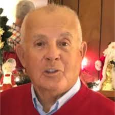 Obituary information for Bob Bryant