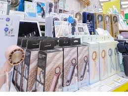 時事ドットコム - News update