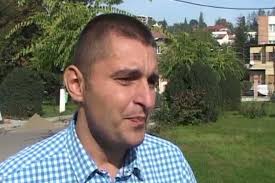 Arhive soția lui Daniel Tămaș