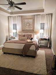 We did not find results for: Feminine Glam Romantic Master Bedroom Done By Bridget Reynolds For Meraki Interior Decorating Woman Bedroom Luxurious Bedrooms Glam Master Bedroom