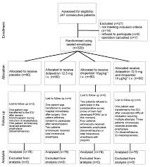 Image result for Dolasetron