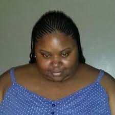 Joyce Beloved Campaign