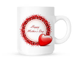 5.0 out of 5 stars. Special Mother S Day Mug Sahulat Bazar