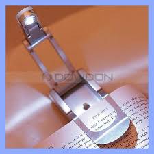 China Multi Functional Mini Led Book Light Clip Reading Lamp China Book Light Led Reading Light