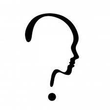 However, i cannot understand why whom isn't. Who Am I Psychology Today