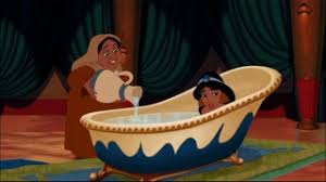 6,457,988 likes · 5,881 talking about this. File Princessjasmine Jpg Anime Bath Scene Wiki