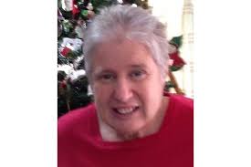 Michelle Smith Obituary (1966