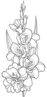 Pin On Tattoos Tattoo Ideas