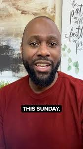 Stephanie Skyles's Instagram, Twitter & Facebook