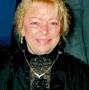 Profile Picture of Obituary information for Cynthia E. Green - Hartzler Funeral Home (@hartzlerfuneralhome.com) on Google