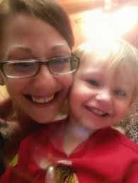 Sarah Elisabeth Thomas Obituary (1990