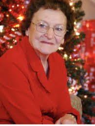 Shirley Duvall of Swansea Obituary