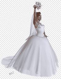 Check spelling or type a new query. Hochzeitskleid Schulter Party Kleid Satin Malte Valentinstag Die Braut Und Den Brautigam Brautkleider Brautkleid Kleid Png Pngegg