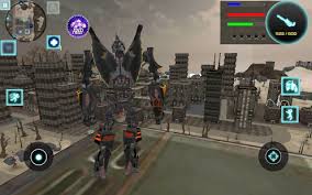 Foolhardy is a stamina stream map geared towards advanced players of fnf.wanna see inside the development process? Iron Bot Mod Apk 1 0 Mod Menu Wendgames