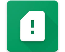 Additionally, it may try to determine if the number could be changed on your dual sim device. Imei Info With Dual Sim Support Apk V3 2 Premium
