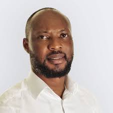 Transport Planning Jobs at mode