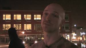 Veracity: Graffiti Research Lab