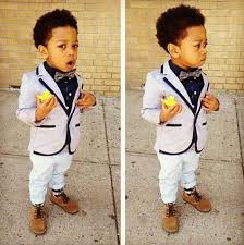 Well Dressed Little Boy Little Boy Fashion Kids Fashion Stylish Kids