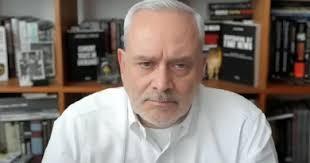 Lucia Lapišáková: divadlo už v škole v Michalovciach