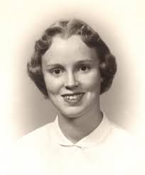 Jean Arend Obituary 2020