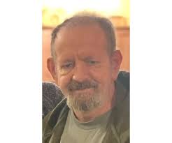 James Thomas Thurlow Obituary (2022)