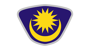Maybe you would like to learn more about one of these? Proton Logo Hd Png Meaning Information