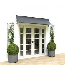 Door Canopy 8 Large Door Canopies French Doors Patio Front Door Canopy Porch Design
