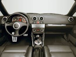 Image result for Magnolia 2003 Audi