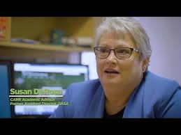 Women's History Month