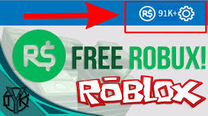 Earn free robux by completing surveys & watching videos! Robux Roblox Hack Tool Mobilel89306631 Twitter