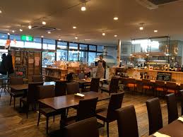 真のナポリピッツァ協会 AVPNジャパン - 認定店