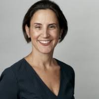 Dan Neumann Email & Phone Number