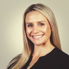 Gina Flannery's Instagram, Twitter & Facebook