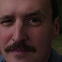 The Haunting of Hardstone Jail by Amy Cross