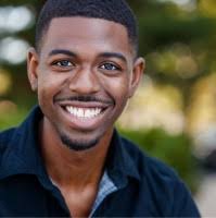 10+ "Marselle" profiles