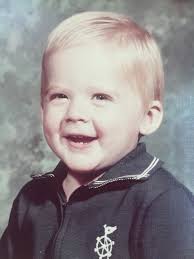 Ryan Caffey Obituary