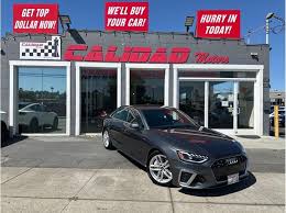 Image result for Daytona Gray 2025 S4