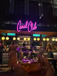 DrKInLA Lauren Phillips thigh highs