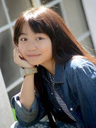 All about celebrity Thalia Tran! Watch list of Movies online: Station 19