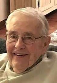 Larry Reynard Obituary (2024)