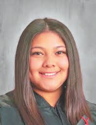 Celebrating Gonzales County's