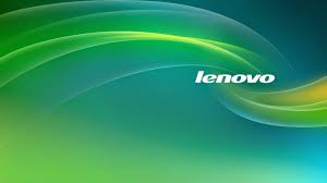 Here are only the best laptop hd wallpapers. 13 Wallpaper Laptop Lenovo Keren Wallpaperboat