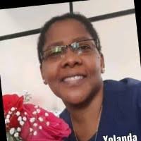 80+ "Yolanda Córdoba" profiles