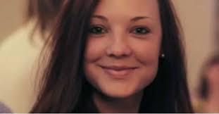 Missing woman who later died was only graded 'medium-risk', inquest told