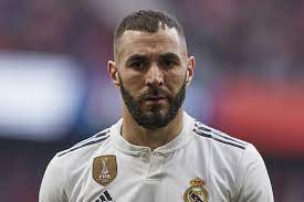 В 2007—2015 годах выступал за сборную франции. Florentino Perez Real Madrid S Karim Benzema Is Best Striker In The World Bleacher Report Latest News Videos And Highlights