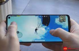 7 Mẹo Sử Dụng Redmi K30 Ultra Hiệu Quả Cho Người Mới Mobileworld
