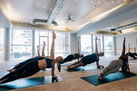 Join me in your journey to a healthier you while you learn to reduce stress with movement, breath and meditation. The Foundry Yoga Tempe Read Reviews And Book Classes On Classpass