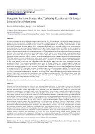 Nurfarhah hasanah binti jamaludin (s43462) 2. Https Ejournal Undip Ac Id Index Php Ilmulingkungan Article Download 19981 Pdf